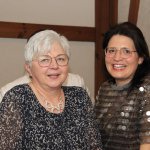 20260117 adlerball 043